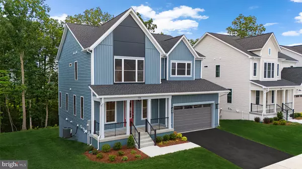 Stephenson, VA 22656,106 ALABASTER LN