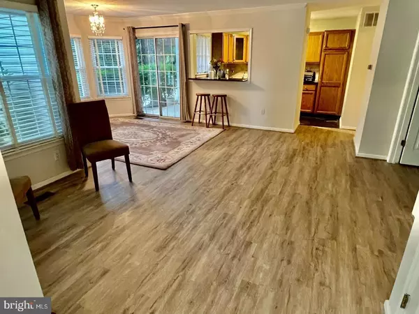 Southampton, PA 18966,507 HERITAGE PL #4