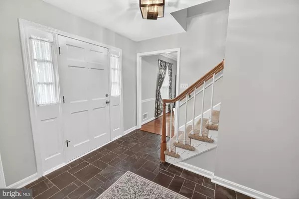 Frederick, MD 21702,8000 GLENDALE CT