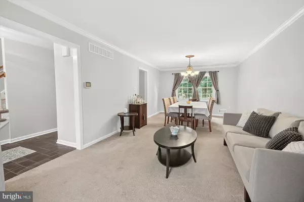 Frederick, MD 21702,8000 GLENDALE CT