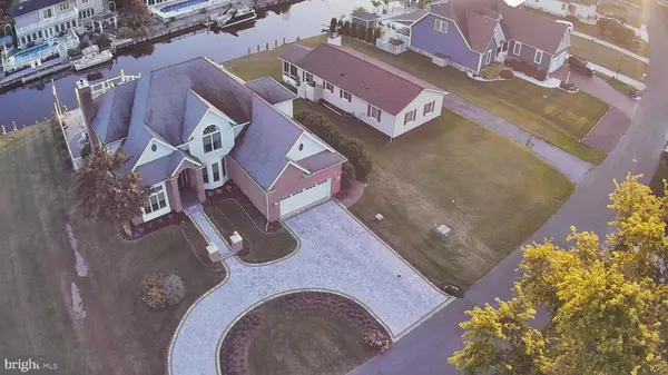 Selbyville, DE 19975,37199 SAND DOLLAR LN