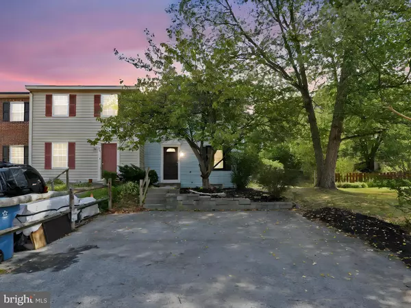 Mount Joy, PA 17552,856 PENNY LN