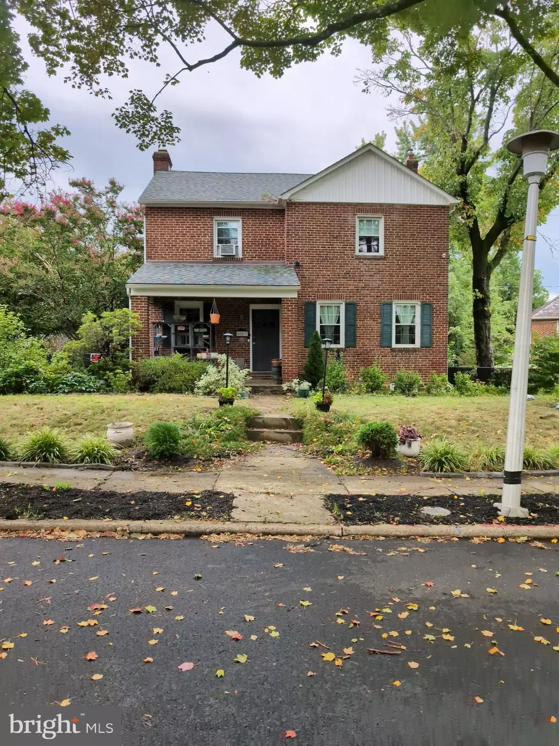 Baltimore, MD 21229,603 STAMFORD RD