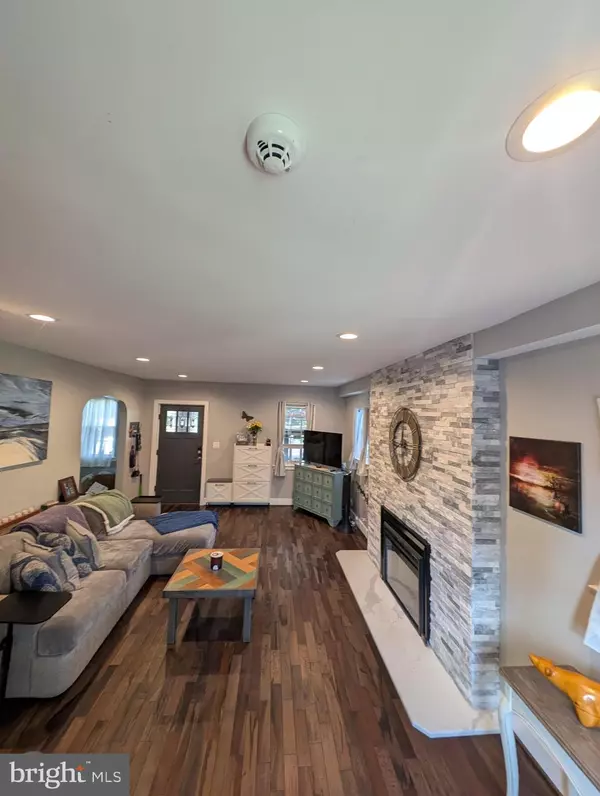 Baltimore, MD 21229,603 STAMFORD RD