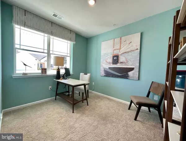 Salisbury, MD 21801,1307 FAIRVIEW LN