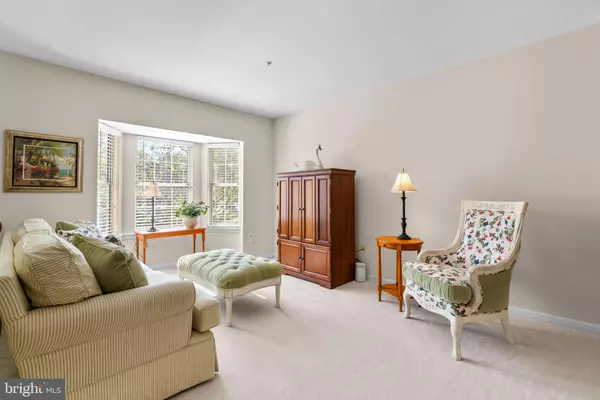 Olney, MD 20832,2801 CLOVERCREST WAY