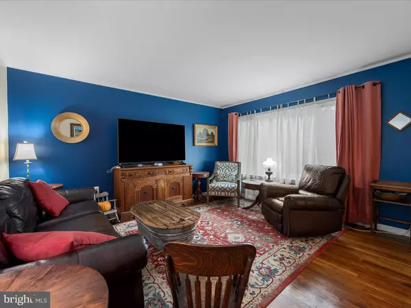 Winchester, VA 22601,387 E PALL MALL ST