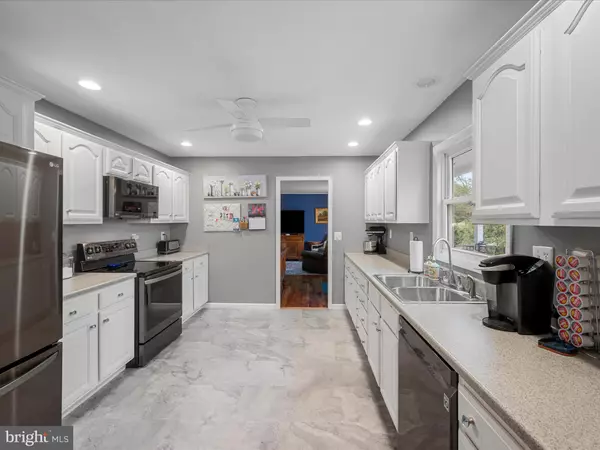 Winchester, VA 22601,387 E PALL MALL ST