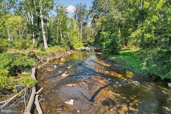 Coatesville, PA 19320,119 PRATTS DAM RD