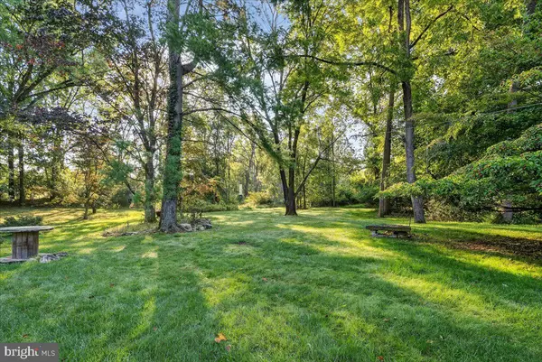 Coatesville, PA 19320,119 PRATTS DAM RD