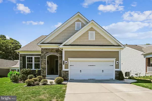 Fredericksburg, VA 22406,314 MONTERA AVE