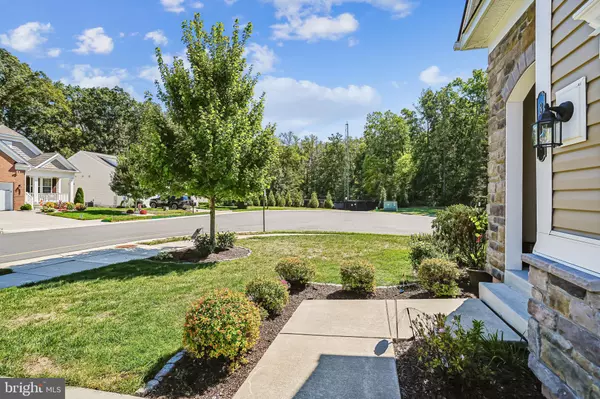 Fredericksburg, VA 22406,314 MONTERA AVE