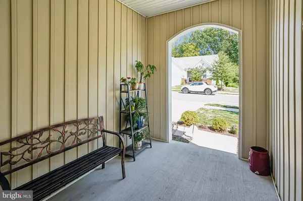 Fredericksburg, VA 22406,314 MONTERA AVE