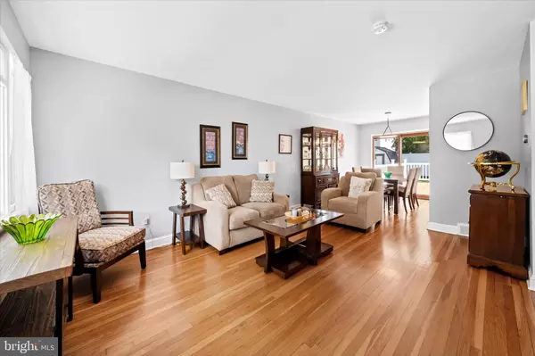 Claymont, DE 19703,47 RUBY DR