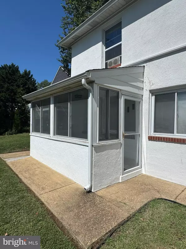 871-UNIT B HIGHLAND AVE, Annapolis, MD 21403