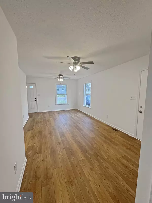 Winchester, VA 22601,700 WATSON AVE