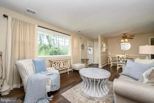 Princeton Junction, NJ 08550,2 JOANNE ST