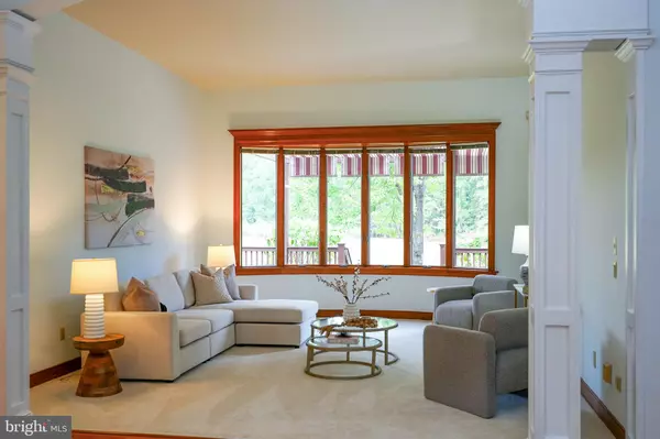 Spotsylvania, VA 22551,11000 SHERIDAN DR