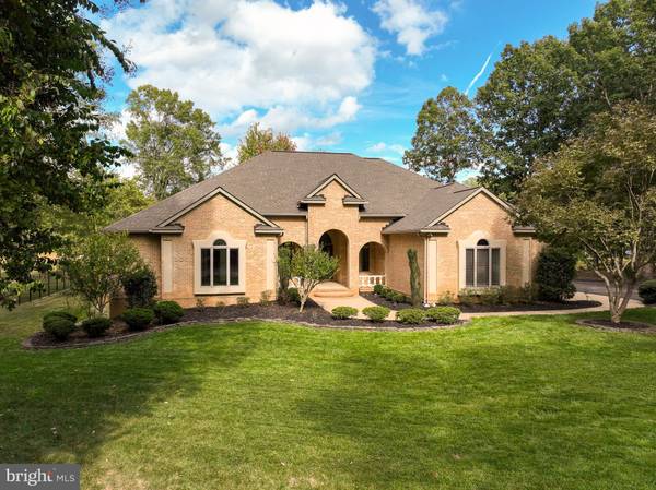 Spotsylvania, VA 22551,11000 SHERIDAN DR