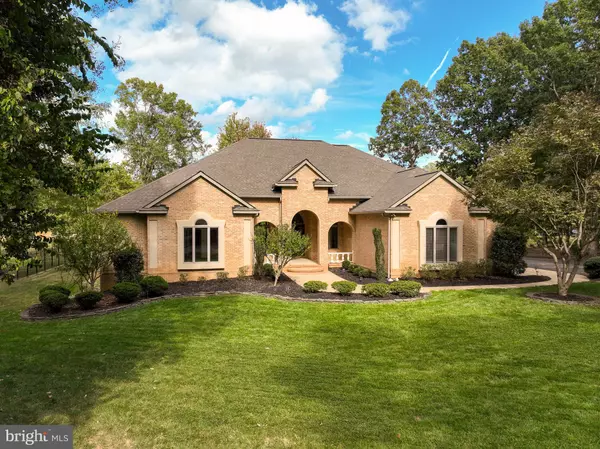 Spotsylvania, VA 22551,11000 SHERIDAN DR