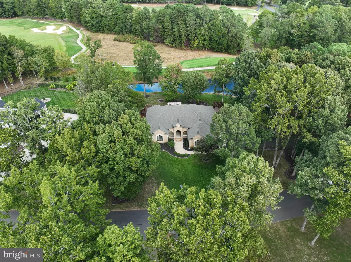 Spotsylvania, VA 22551,11000 SHERIDAN DR