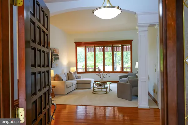 Spotsylvania, VA 22551,11000 SHERIDAN DR