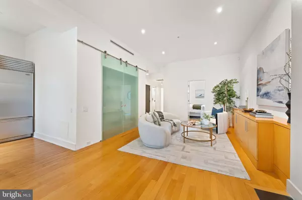 Washington, DC 20009,1516 R ST NW #3