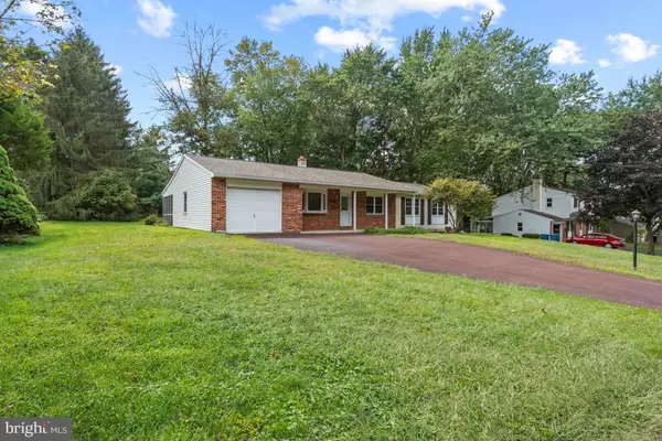 Lansdale, PA 19446,1808 BETH LN