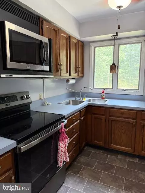 Woodstown, NJ 08098,118 WATSONS MILL RD
