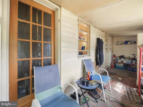 Martinsburg, WV 25404,177 CEARFOSS AVE