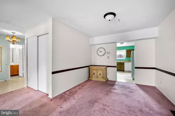 Baltimore, MD 21236,9 MENTEITH CT