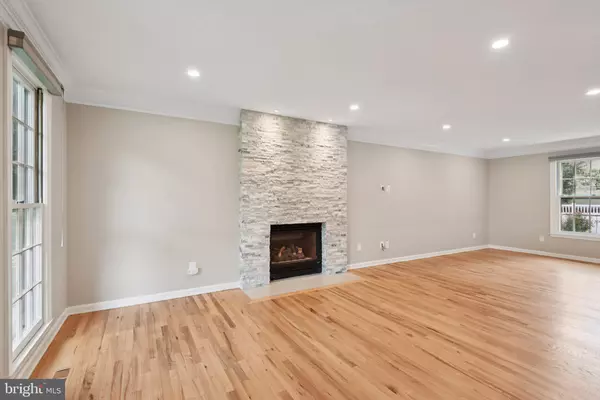 North Potomac, MD 20878,12537 WAR ADMIRAL WAY