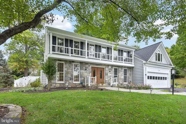 North Potomac, MD 20878,12537 WAR ADMIRAL WAY