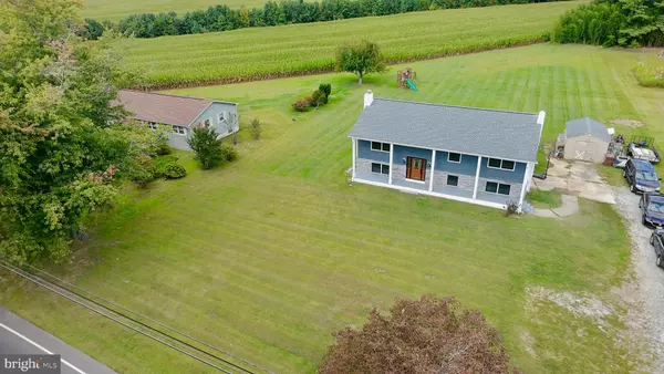 Mullica Hill, NJ 08062,251 MULLICA HILL RD