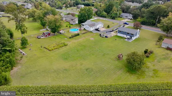 Mullica Hill, NJ 08062,251 MULLICA HILL RD