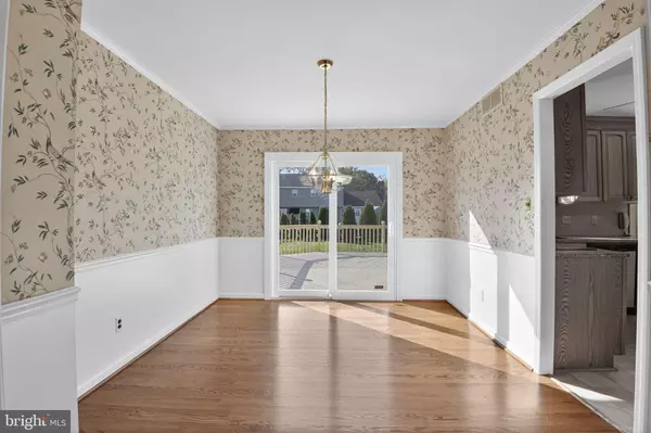 Hockessin, DE 19707,18 SIGNAL HILL DR