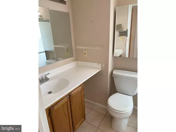 Ellicott City, MD 21043,7812 WHISTLING PINES CT