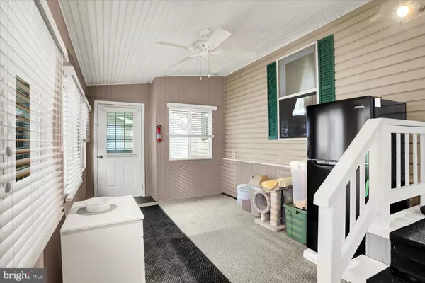 Palmyra, PA 17078,74 OLIVER DR
