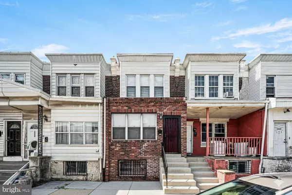 Philadelphia, PA 19142,2024 S 65TH ST