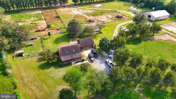 Bridgeton, NJ 08302,308 WILLIS RD