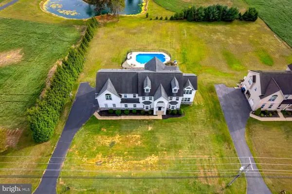 Mullica Hill, NJ 08062,185 WOODLAND AVE