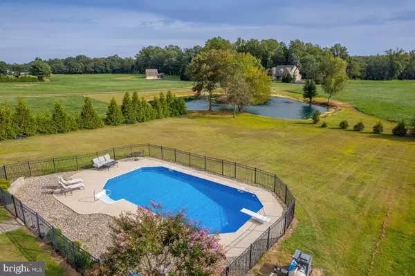 Mullica Hill, NJ 08062,185 WOODLAND AVE