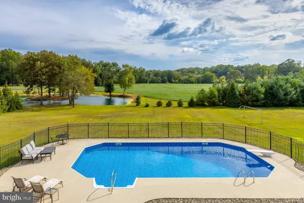 Mullica Hill, NJ 08062,185 WOODLAND AVE