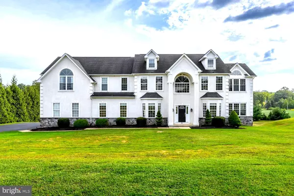 Mullica Hill, NJ 08062,185 WOODLAND AVE