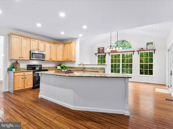 Middletown, MD 21769,102 NORTH POINTE TER