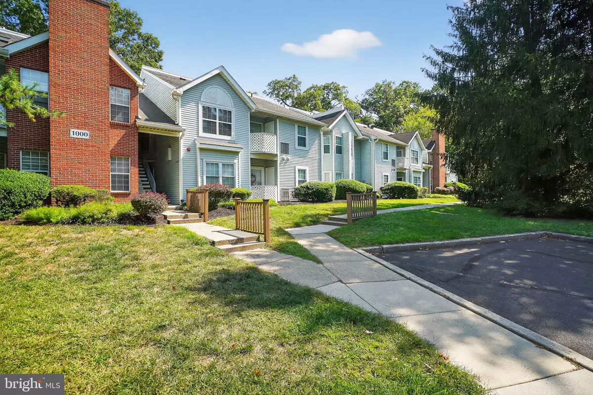 Newtown, PA 18940,1011 DIAMOND DR