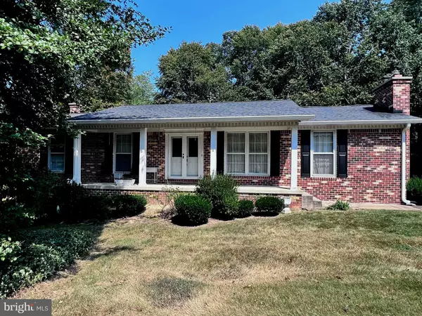 Mechanicsville, MD 20659,37280 HEATH CT