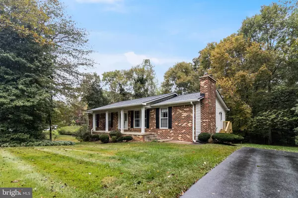 Mechanicsville, MD 20659,37280 HEATH CT