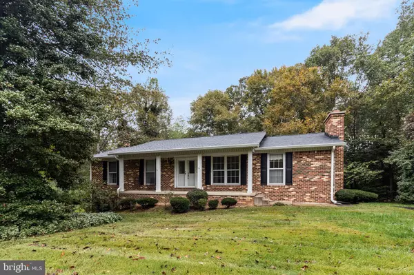 37280 HEATH CT, Mechanicsville, MD 20659