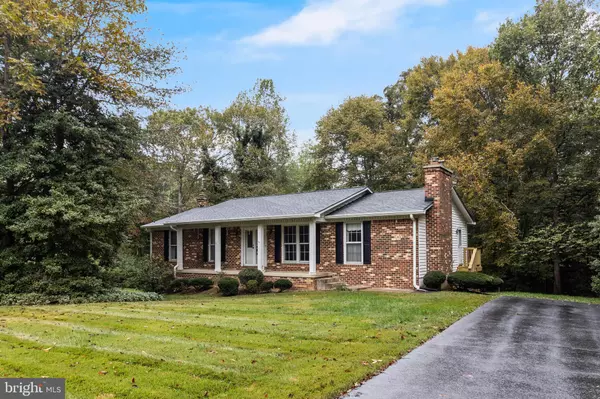 Mechanicsville, MD 20659,37280 HEATH CT